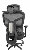 صندلی مدیریت مدل R750 مش