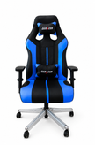 صندلی گیمینگ DXRACER