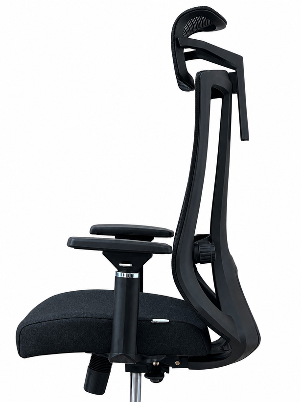 صندلی مدیریت R550(ایفلی)